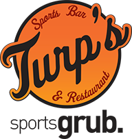 turps-sports-bar-grill-logo