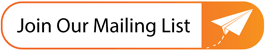 join-mailing-list