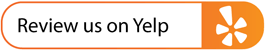 review-us-on-yelp