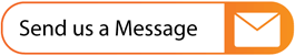 send-us-a-message
